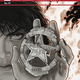 Illustration for article titled Bad Things Happen in a New Comic Where a Cop Secretly Practices Witchcraft